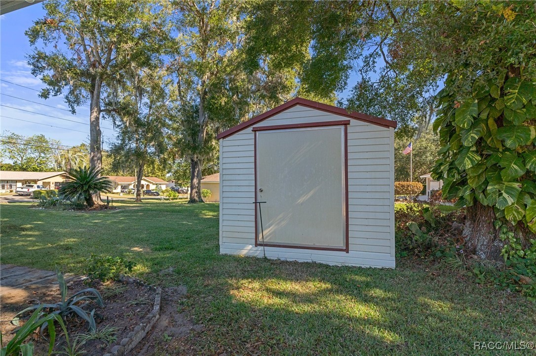 1026 Dartmouth Terrace, Inverness, Florida image 44