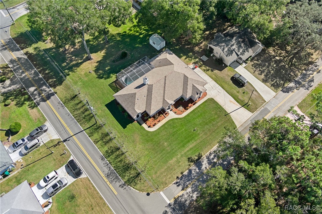 1026 Dartmouth Terrace, Inverness, Florida image 46