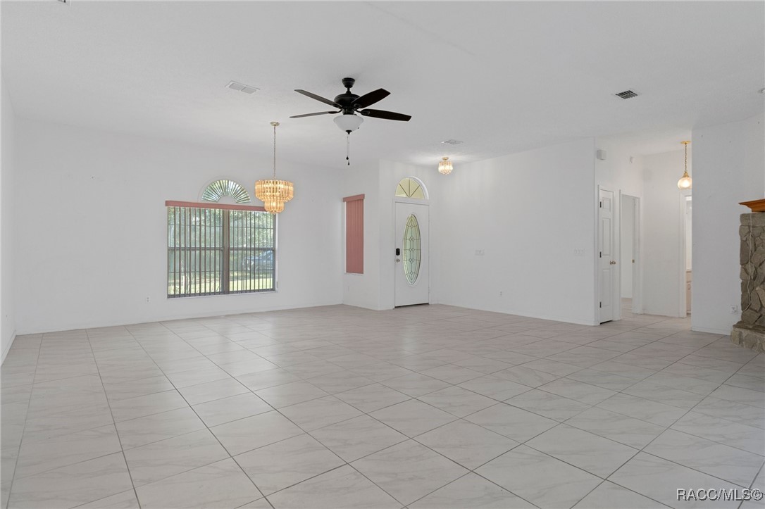 1026 Dartmouth Terrace, Inverness, Florida image 35