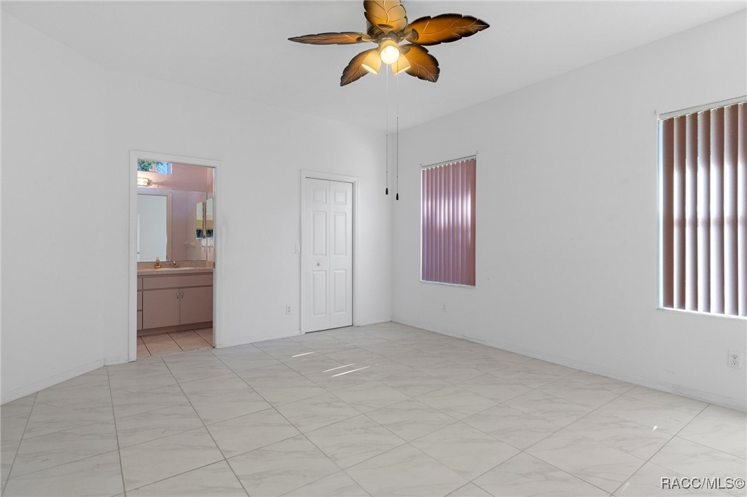 1026 Dartmouth Terrace, Inverness, Florida image 38