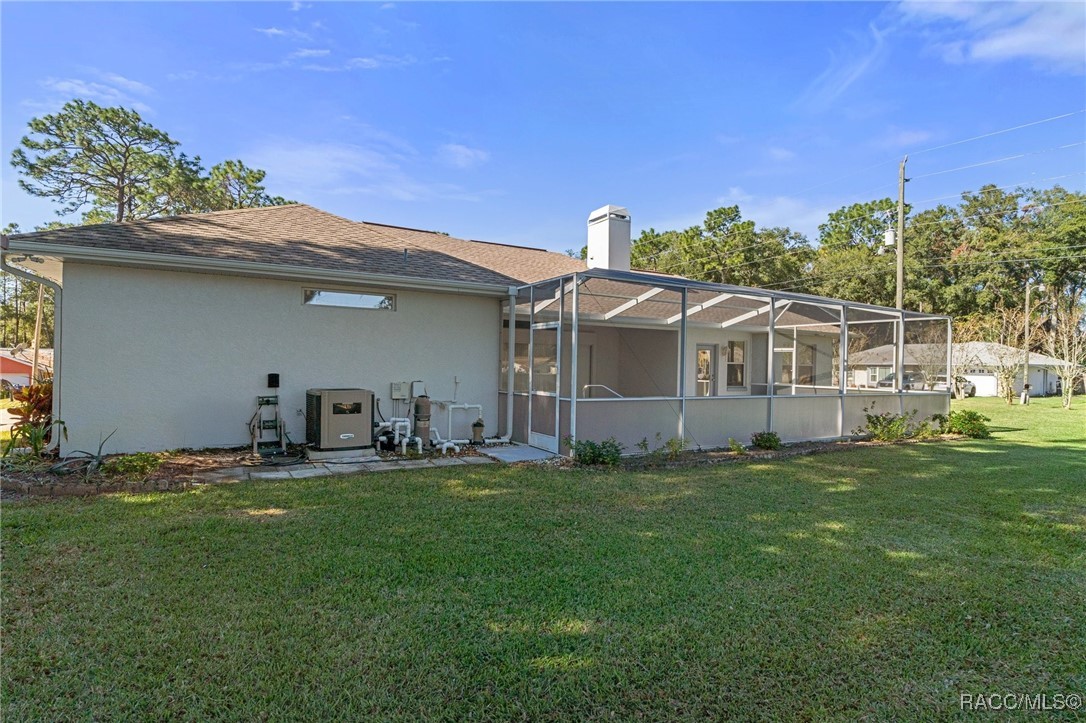 1026 Dartmouth Terrace, Inverness, Florida image 45