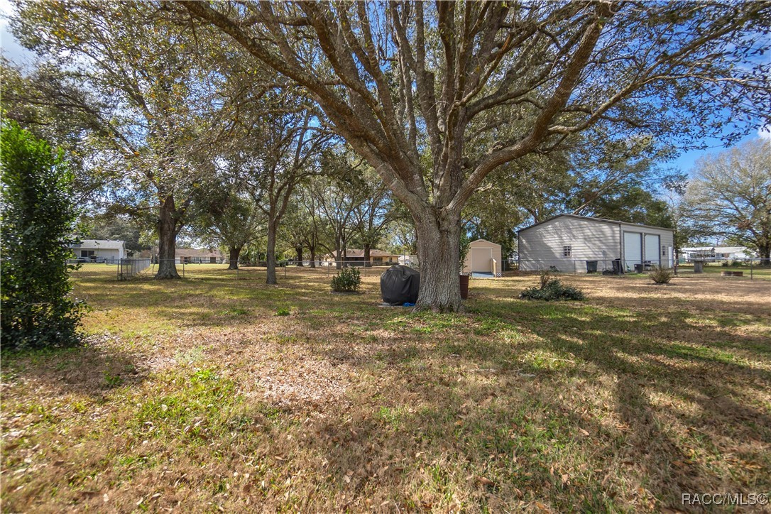 6096 W Wayward Wind Loop, Homosassa, Florida image 36