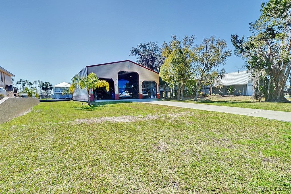 listing image 70