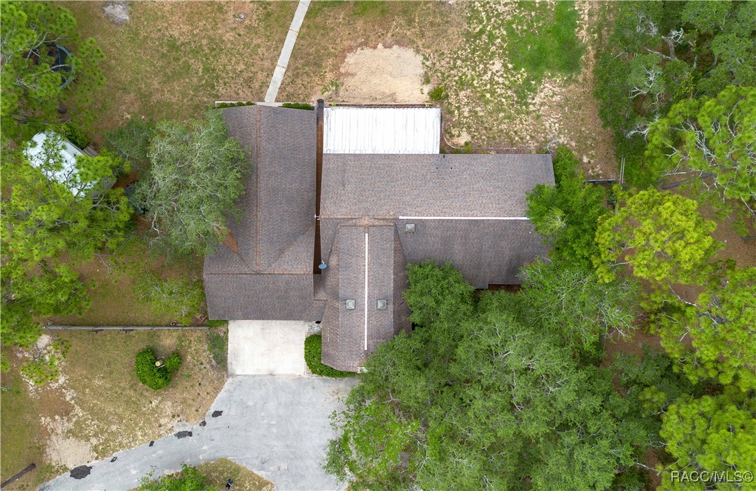 4200 W Breckenridge Court, Beverly Hills, New York image 14
