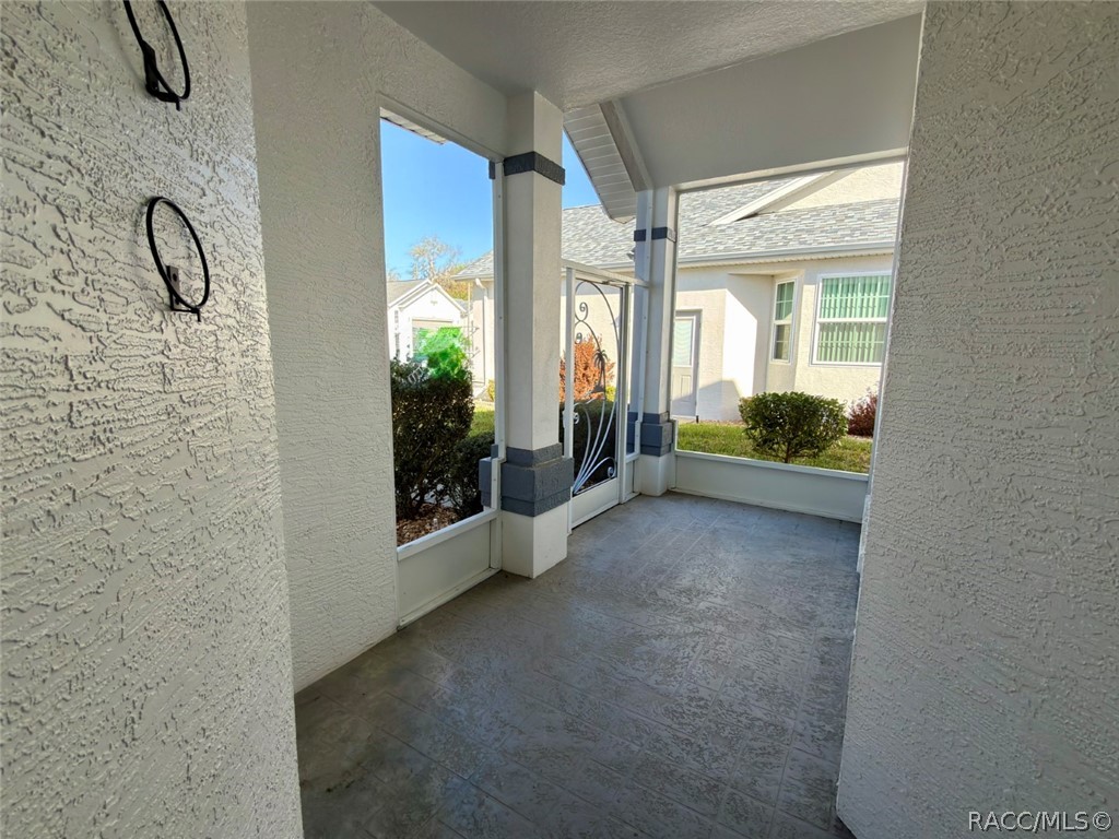 3339 S Highgate Point