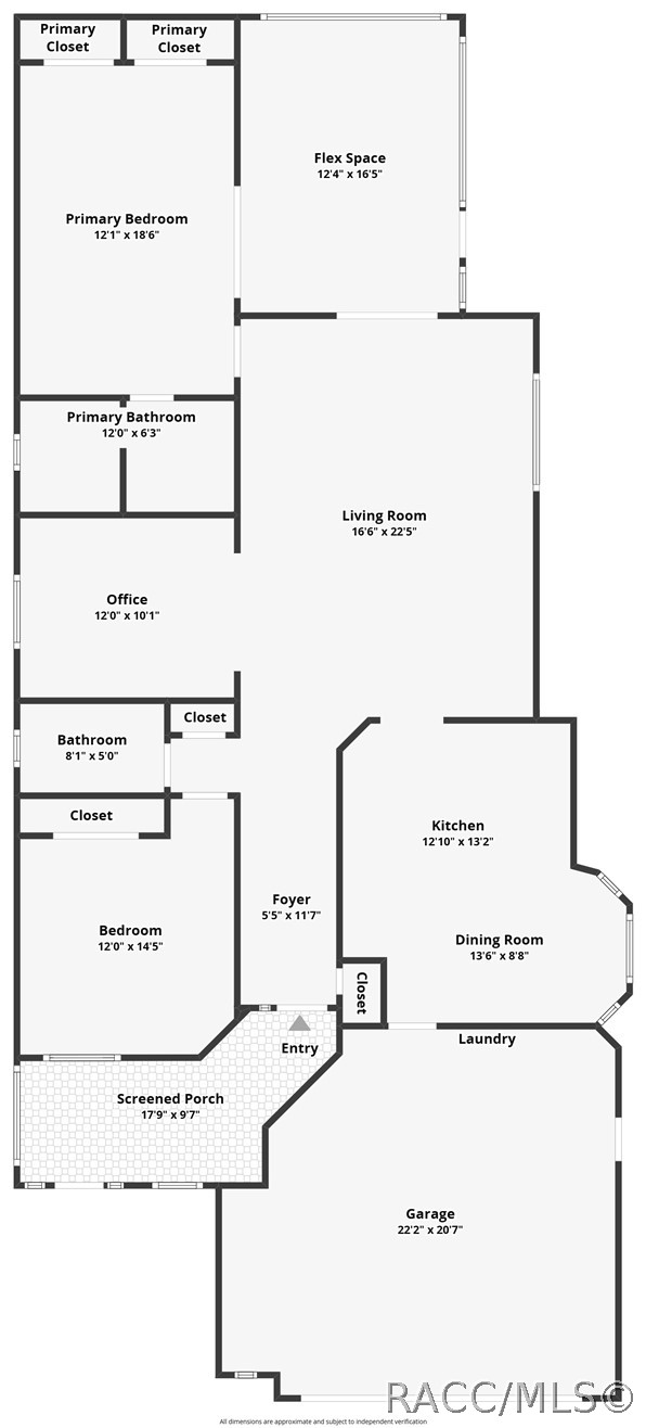 3339 S Highgate Point