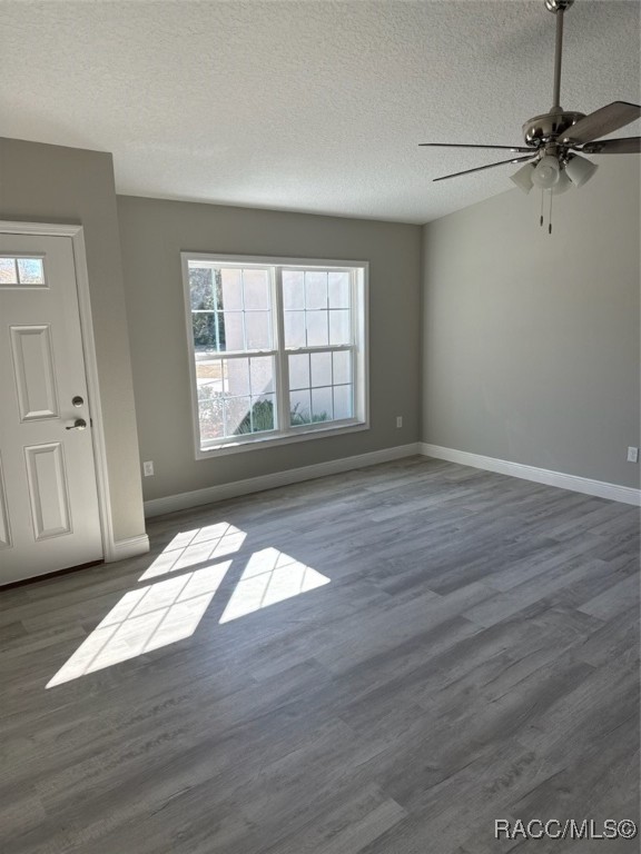 7588 N Manville Road, Citrus Springs, Florida image 5