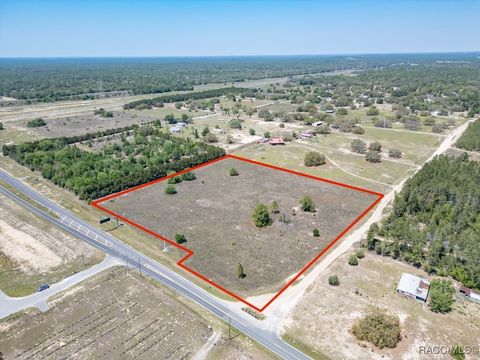 6702 S Wildermuth Point Homosassa FL 34446