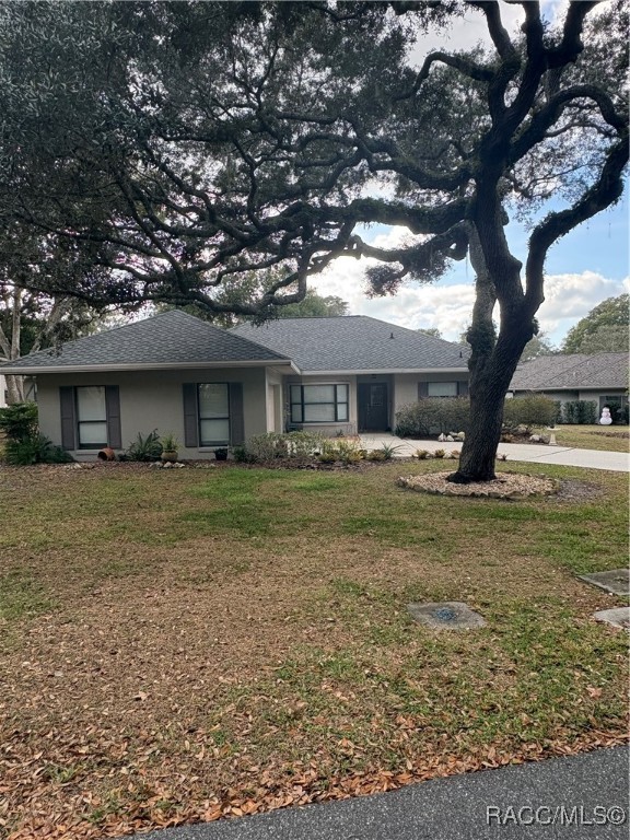 3070 W Bermuda Dunes Drive