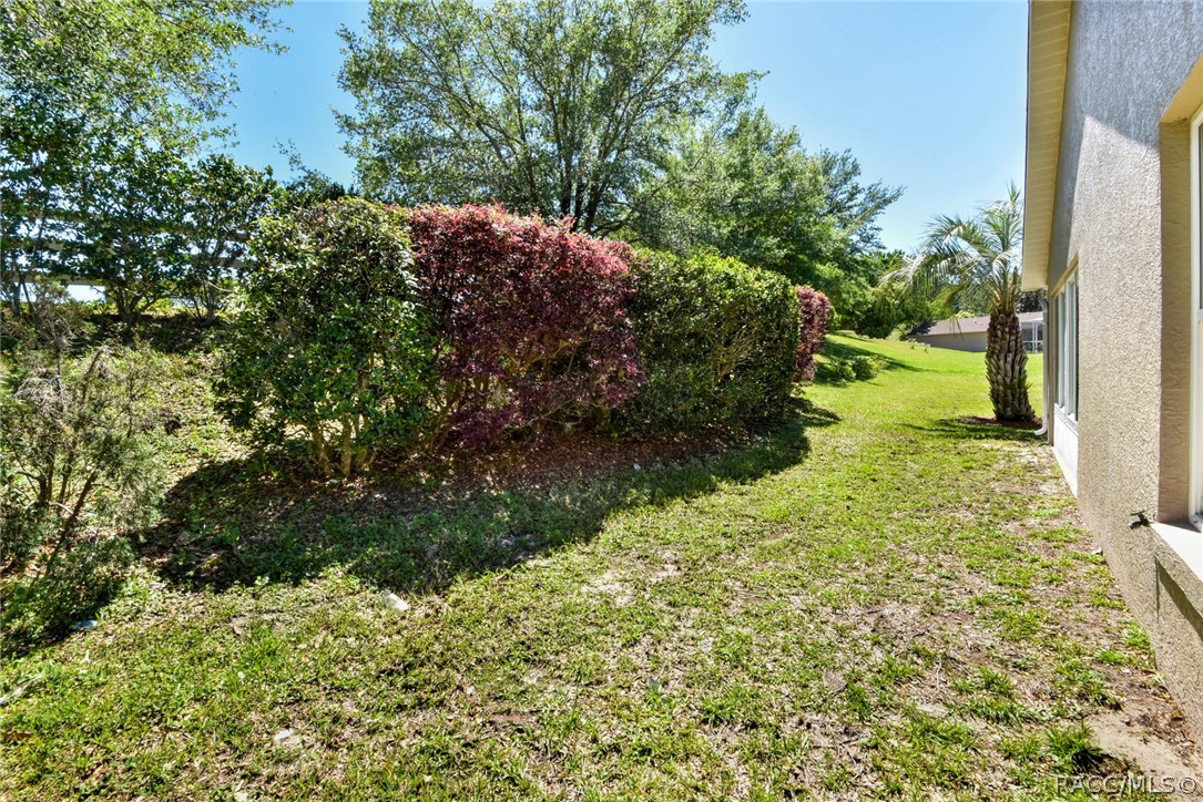 718 W Toucan Loop, Hernando, Florida image 34