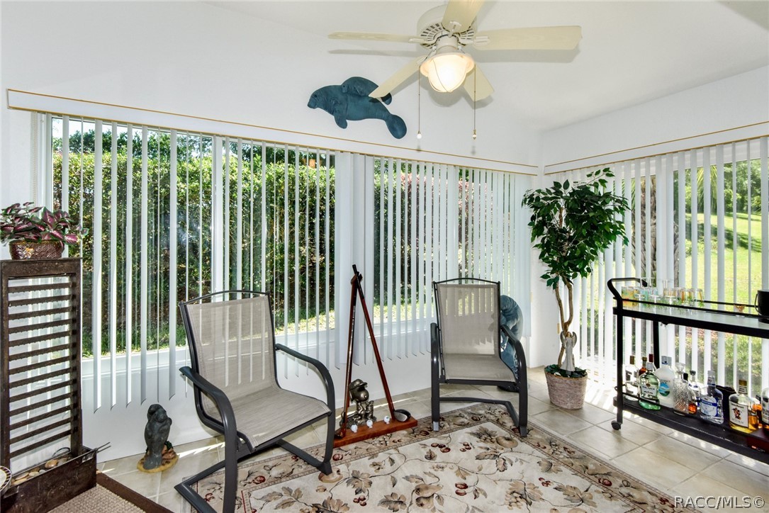 718 W Toucan Loop, Hernando, Florida image 3