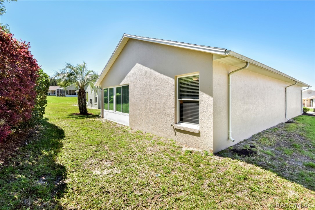 718 W Toucan Loop, Hernando, Florida image 36