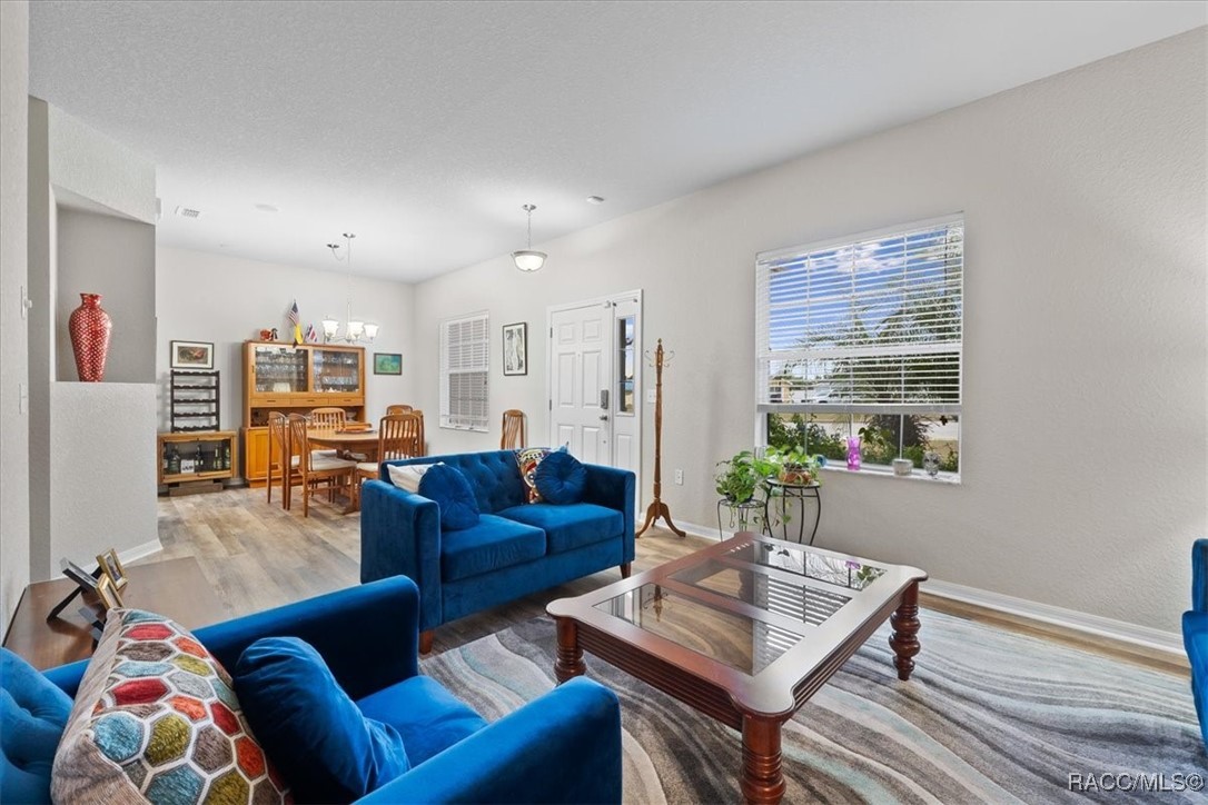808 Overlook Grove Drive, Winter Haven, Florida image 11