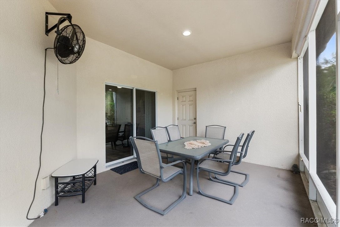 808 Overlook Grove Drive, Winter Haven, Florida image 35