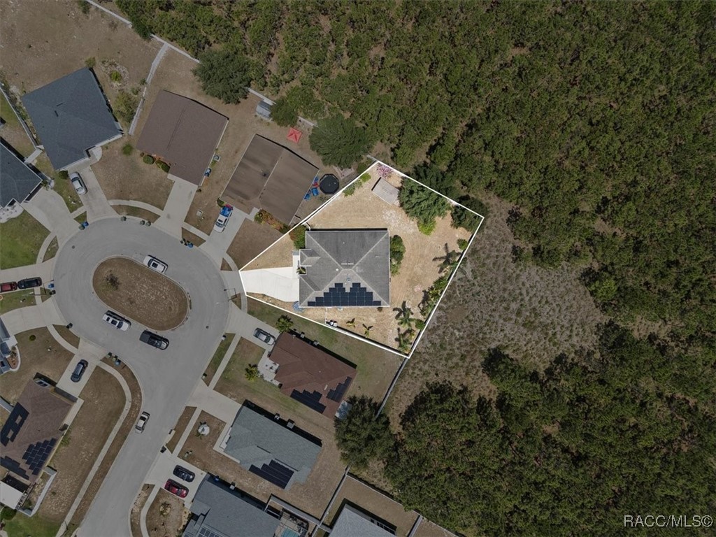 808 Overlook Grove Drive, Winter Haven, Florida image 41