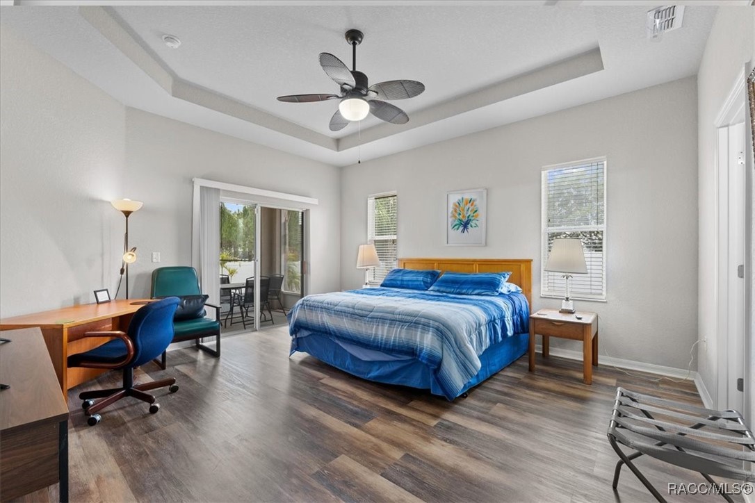 808 Overlook Grove Drive, Winter Haven, Florida image 18