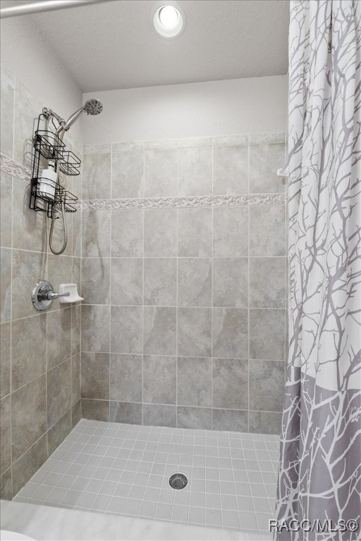 808 Overlook Grove Drive, Winter Haven, Florida image 31