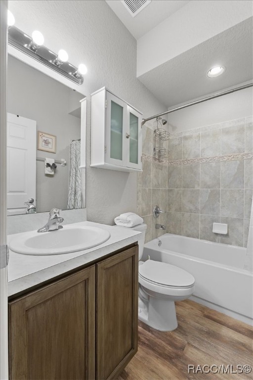 808 Overlook Grove Drive, Winter Haven, Florida image 32