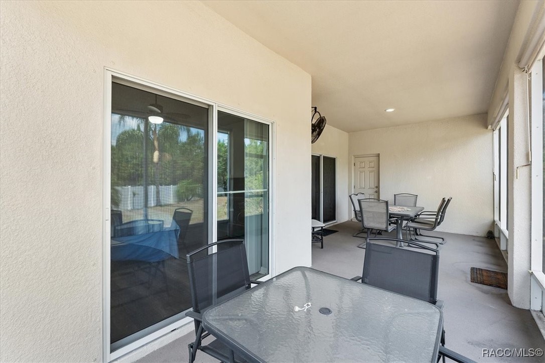 808 Overlook Grove Drive, Winter Haven, Florida image 34
