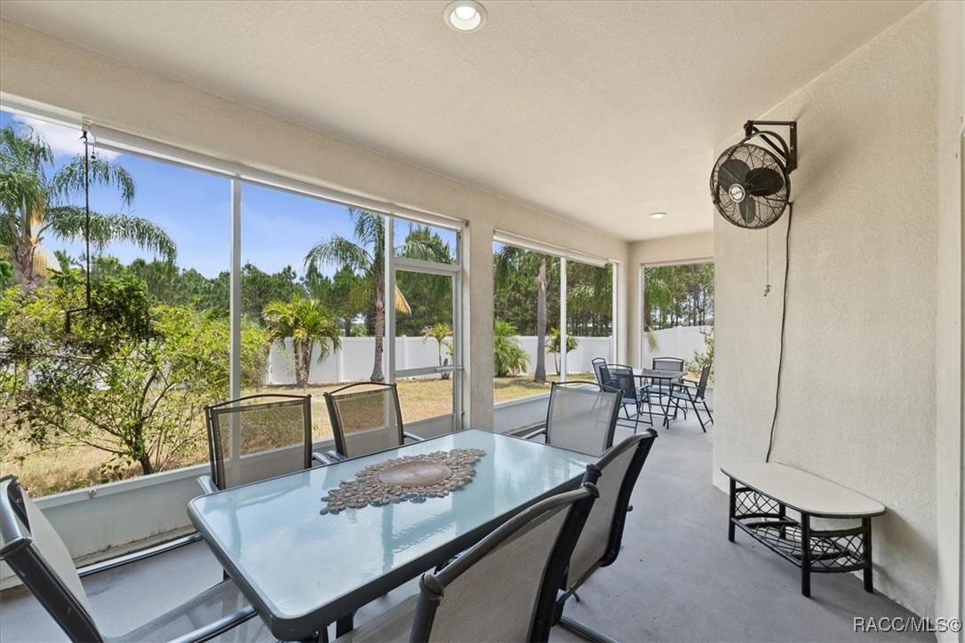 808 Overlook Grove Drive, Winter Haven, Florida image 33