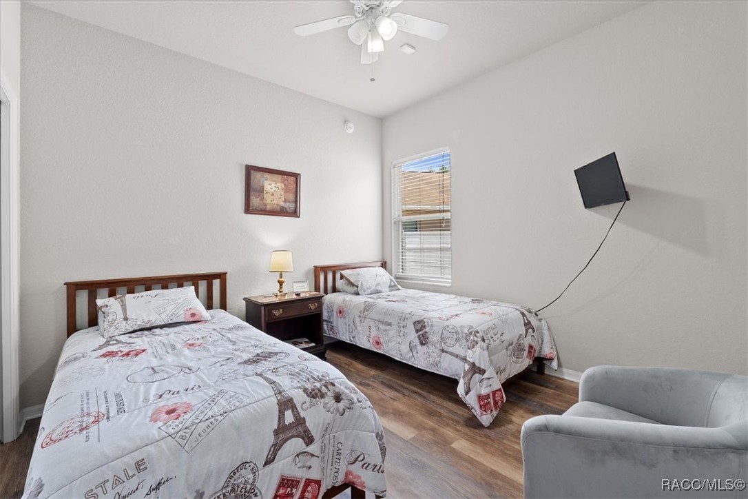 808 Overlook Grove Drive, Winter Haven, Florida image 24