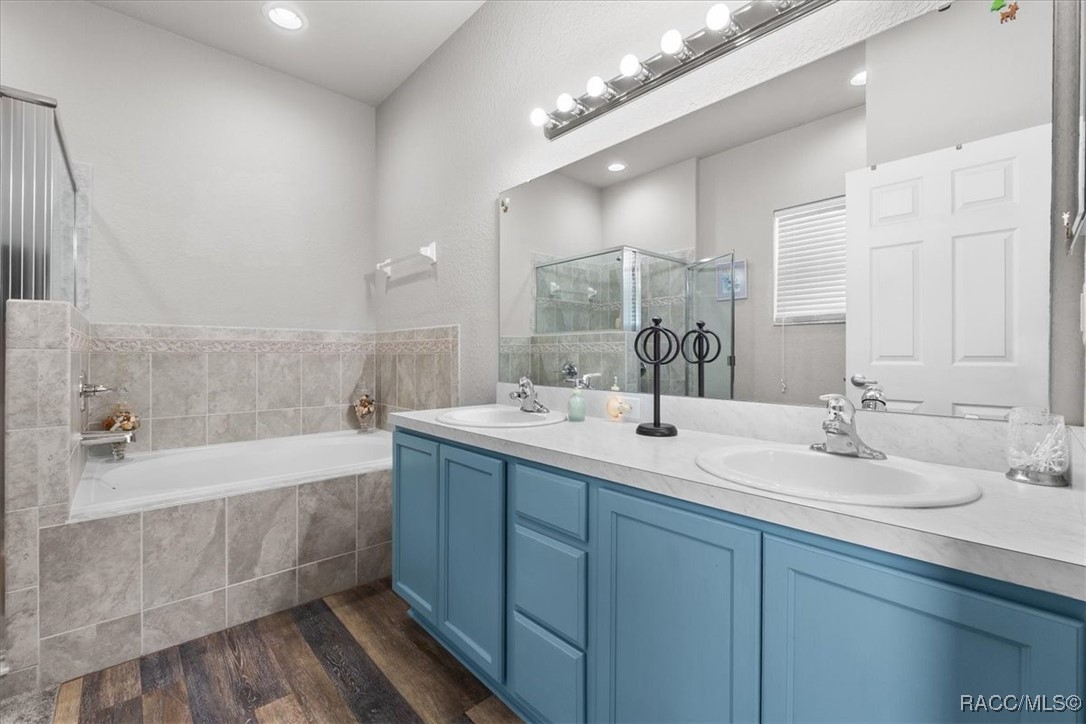 808 Overlook Grove Drive, Winter Haven, Florida image 20
