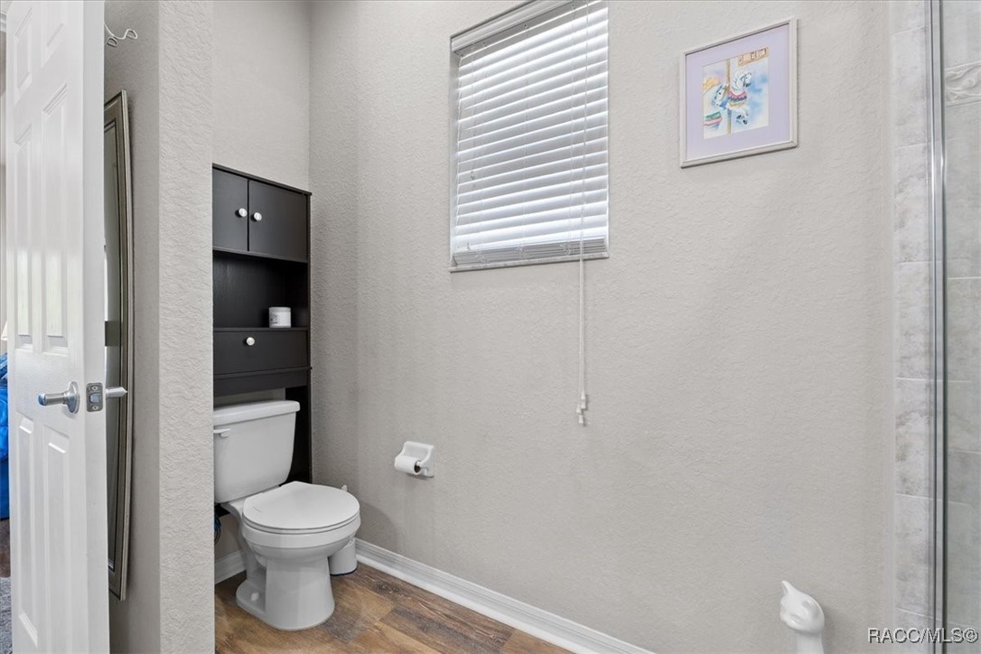 808 Overlook Grove Drive, Winter Haven, Florida image 21