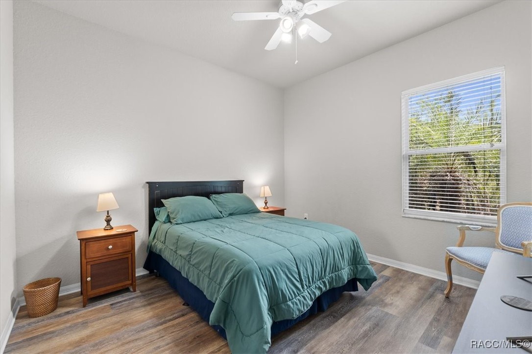 808 Overlook Grove Drive, Winter Haven, Florida image 28