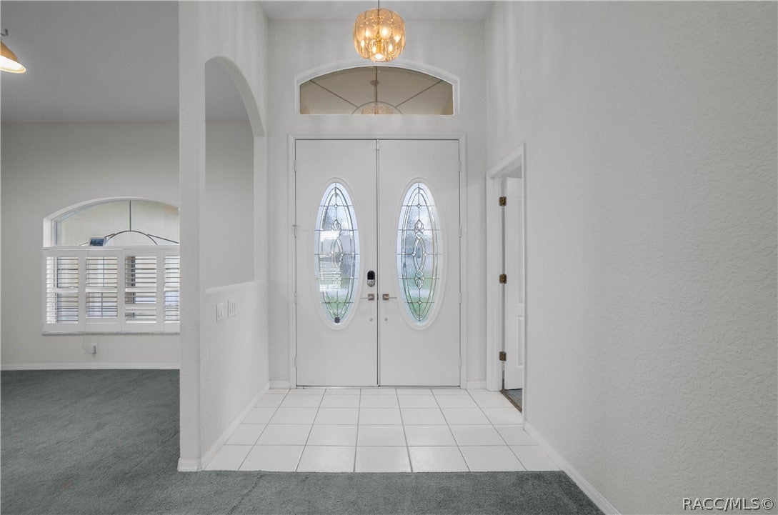 3200 S Franklin Terrace