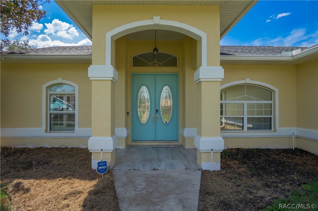 3200 S Franklin Terrace