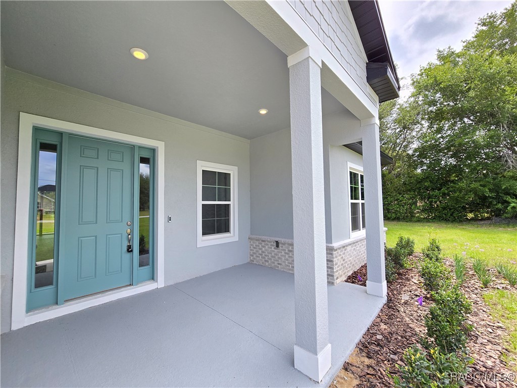 814 E Bismark Street, Hernando, New York image 18