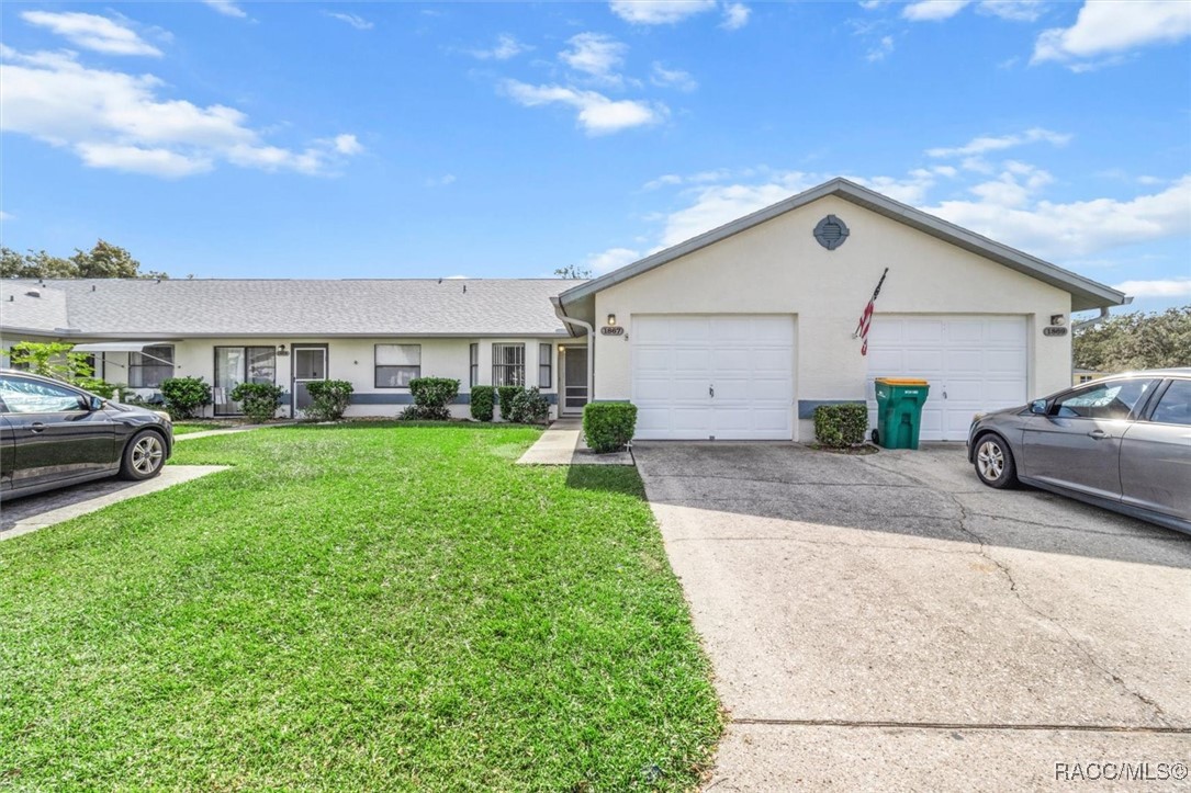 1867 Elderberry Lane, Inverness, Florida image 44