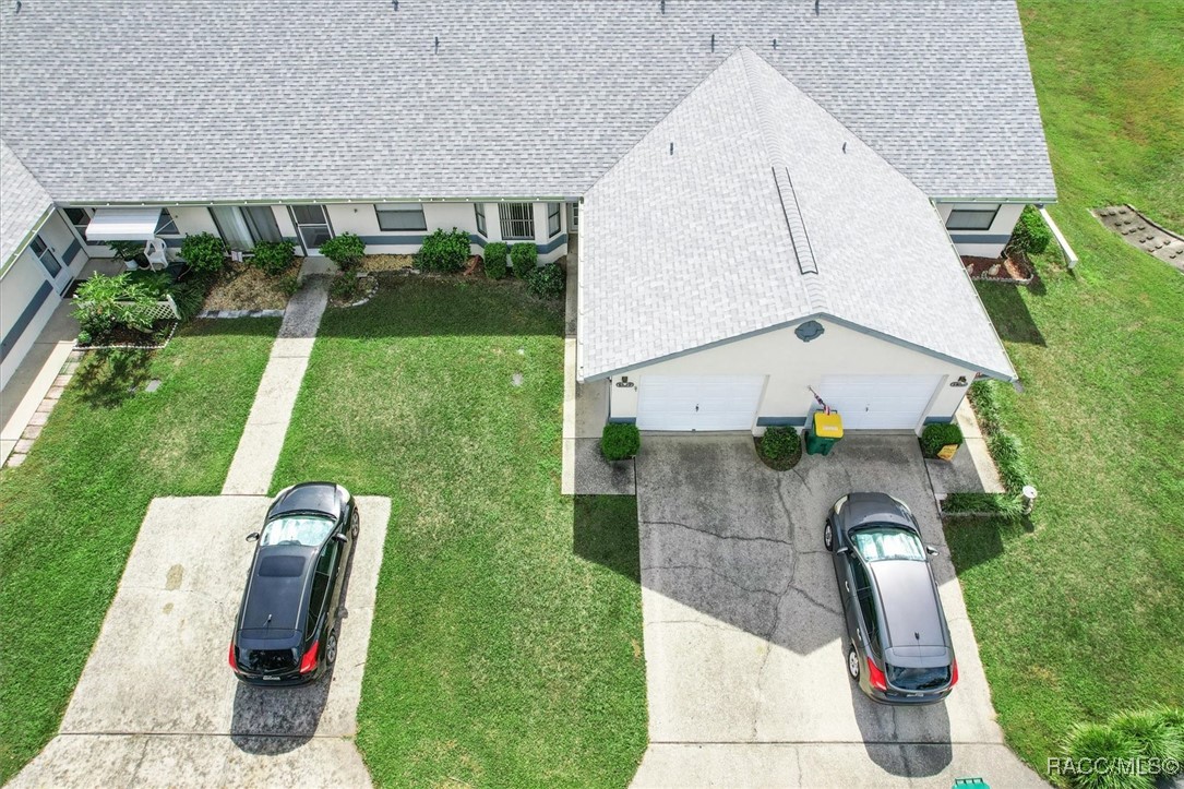 1867 Elderberry Lane, Inverness, Florida image 33