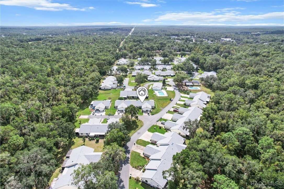 1867 Elderberry Lane, Inverness, Florida image 43