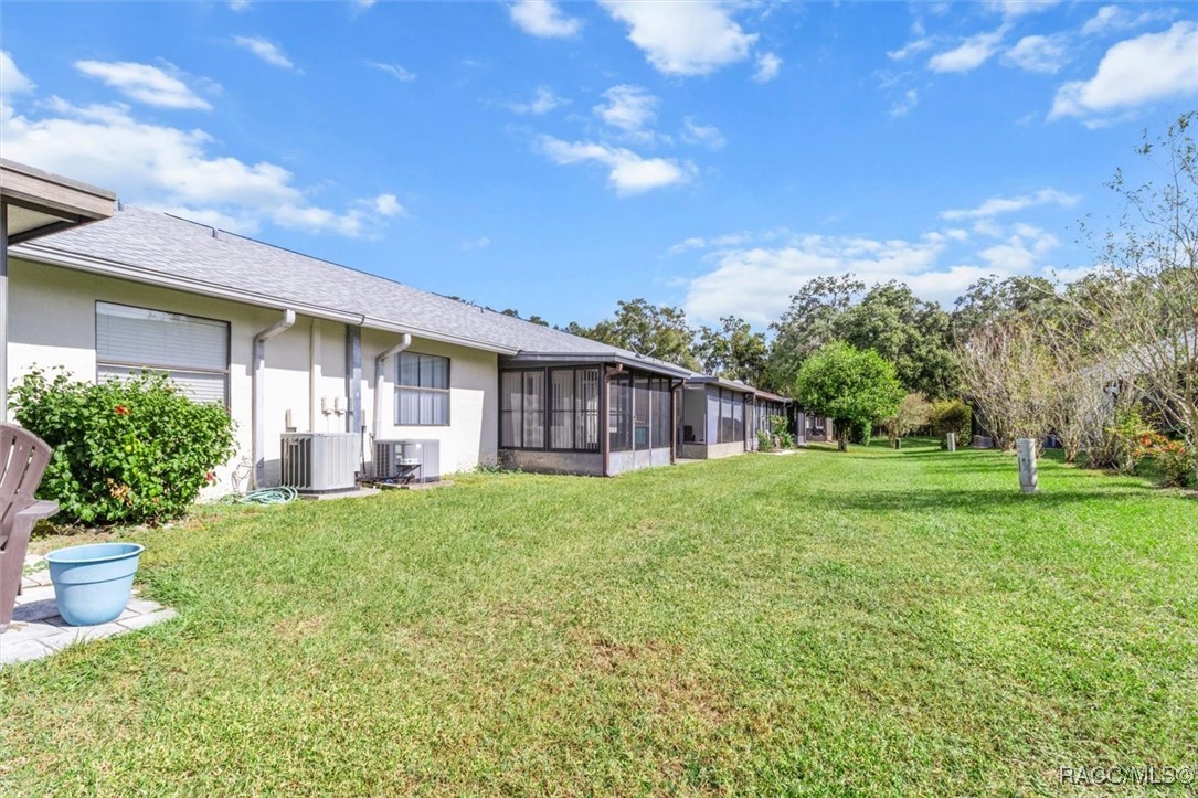 1867 Elderberry Lane, Inverness, Florida image 31