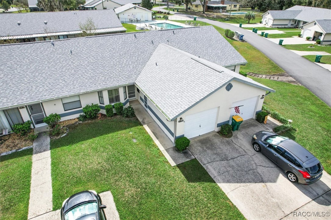 1867 Elderberry Lane, Inverness, Florida image 35