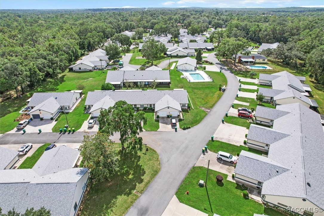 1867 Elderberry Lane, Inverness, Florida image 36