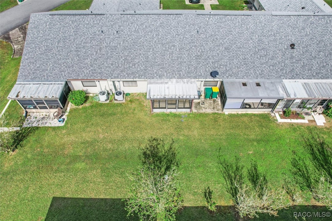 1867 Elderberry Lane, Inverness, Florida image 40