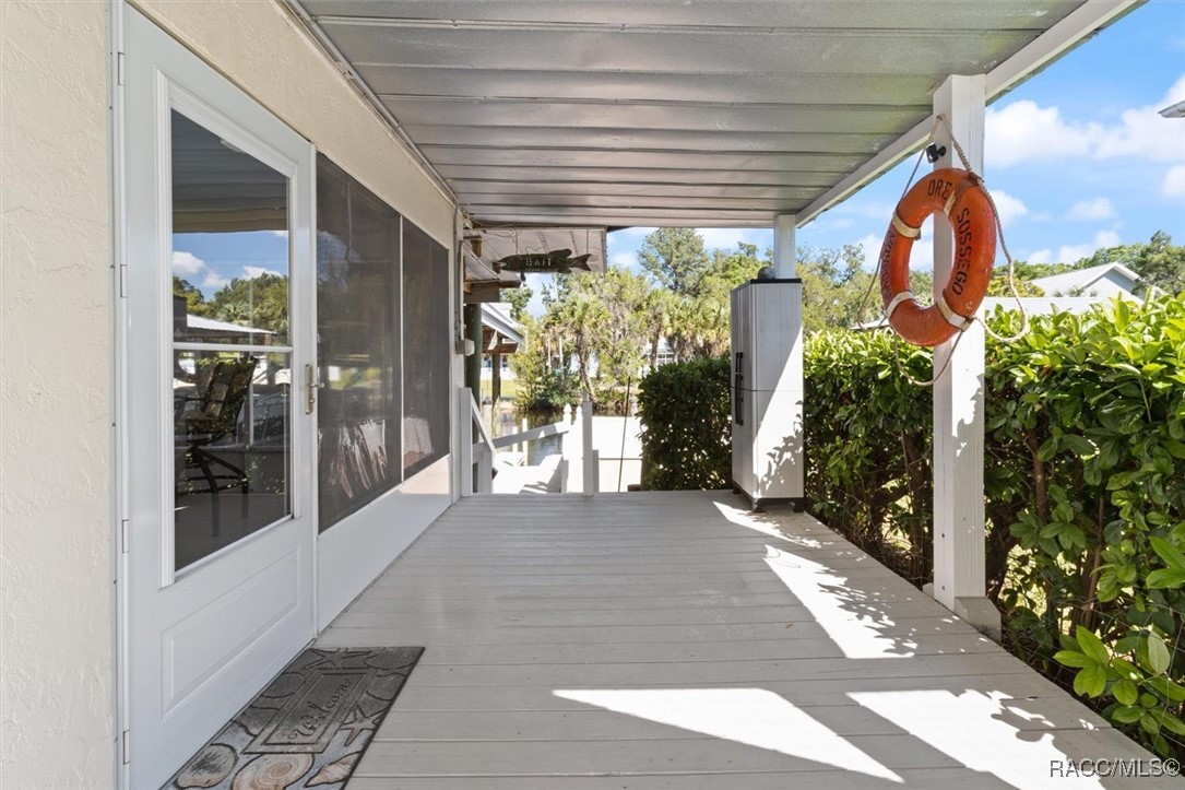 5695 S Sea Otter Path, Homosassa, Florida image 29