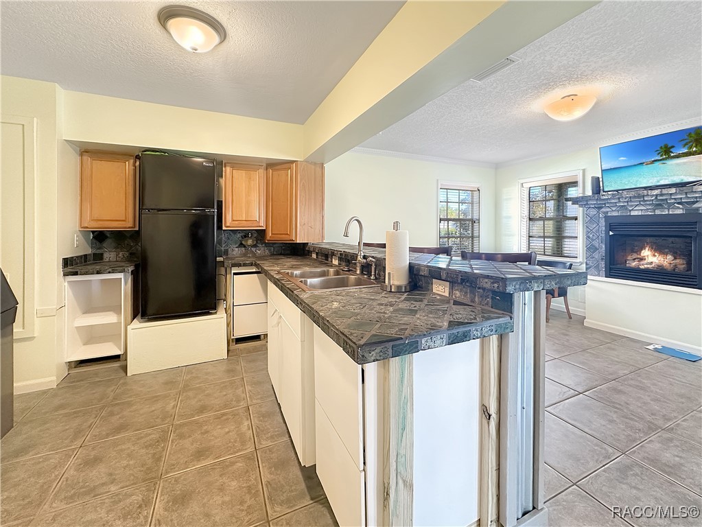 5695 S Sea Otter Path, Homosassa, Florida image 36