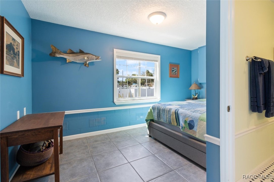 5695 S Sea Otter Path, Homosassa, Florida image 47