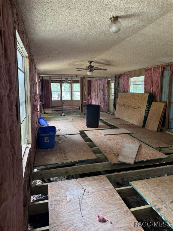 5519 S Plantain Point, Lecanto, New York image 2