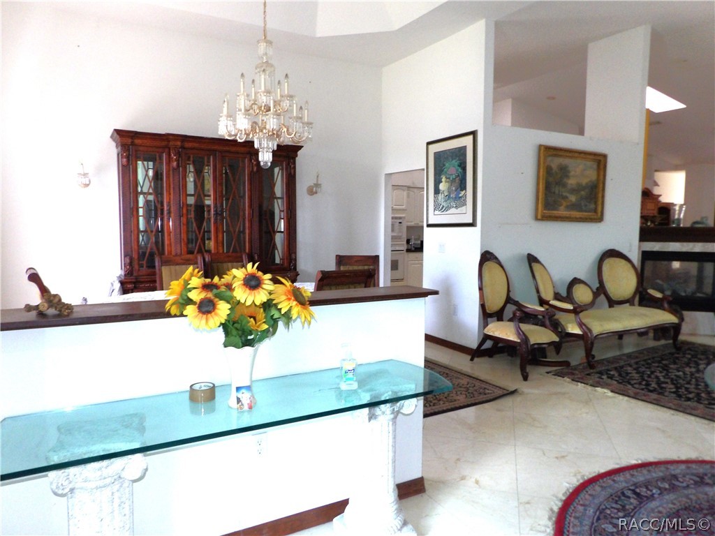 2515 E Hampshire Street