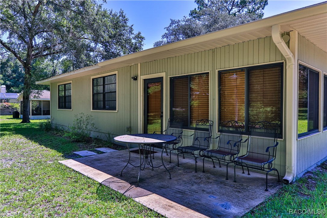 10830 SW 185th Terrace, Dunnellon, Florida image 33