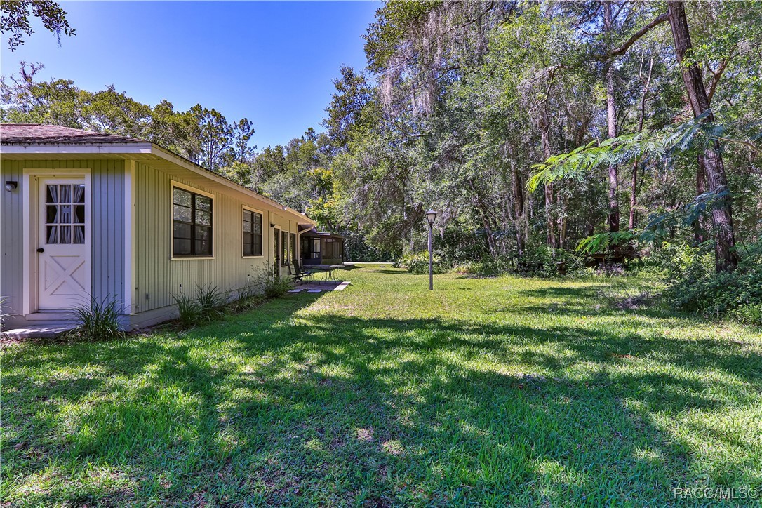 10830 SW 185th Terrace, Dunnellon, Florida image 34