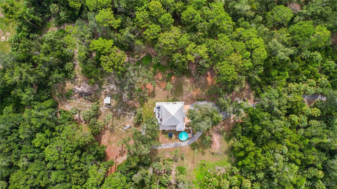 9782 W Woodhaven Drive