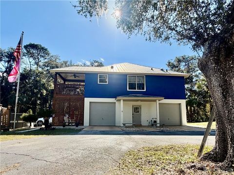 9782 W Woodhaven Drive Crystal River FL 34428