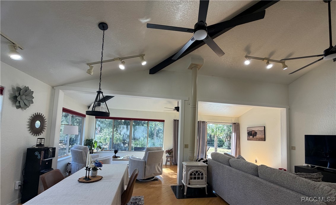 9782 W Woodhaven Drive