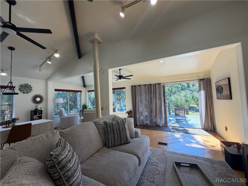 9782 W Woodhaven Drive