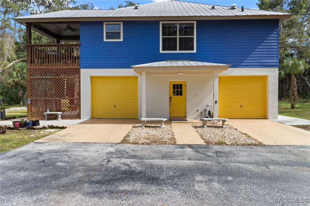 9782 W Woodhaven Drive